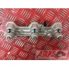 Rampe d'injection secondaire MV Agusta F3 675 800 2012 à 2017F367512CH-592-QBH5-B0378031used