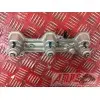Rampe d'injection secondaire MV Agusta F3 675 800 2012 à 2017F367512CH-592-QBH5-B0378031used
