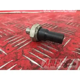 Sonde de pression d'huile MV Agusta F3 675 800 2012 à 2017F367512CH-592-QBH5-B0378021used