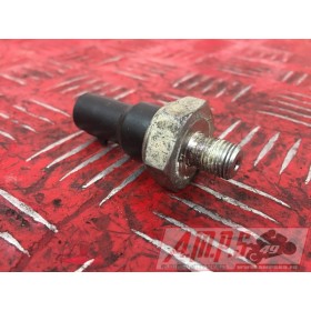 Sonde de pression d'huile MV Agusta F3 675 800 2012 à 2017