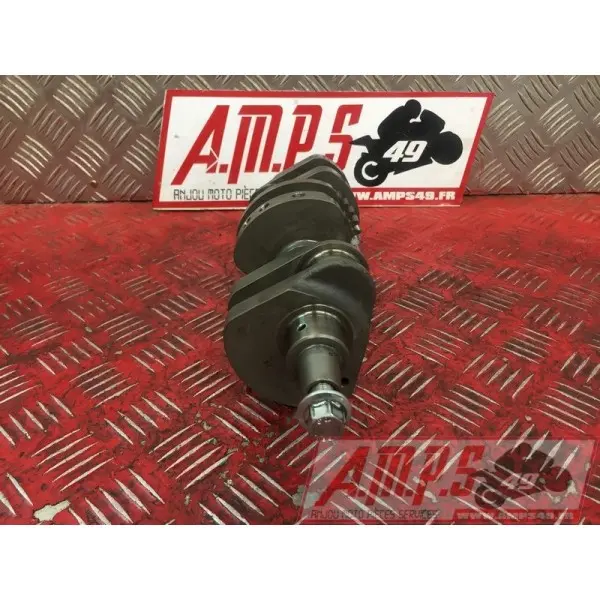 Vilebrequin MV Agusta F3 675 800 2012 à 2017F367512CH-592-QBH5-B0378001used