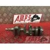 Vilebrequin MV Agusta F3 675 800 2012 à 2017F367512CH-592-QBH5-B0378001used