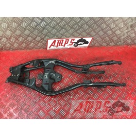 Boucle arriere MV Agusta F3 675 800 2012 à 2017