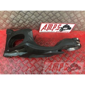 Bras oscillant MV Agusta F3 675 800 2012 à 2017