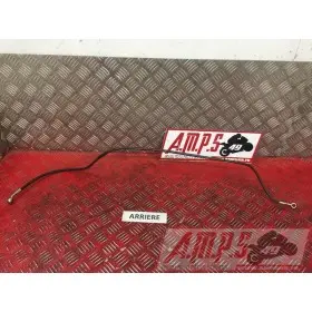 Durite de frein arriere MV Agusta F3 675 800 2012 à 2017F367512CH-592-QBH5-B0378094used