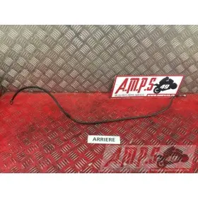 Durite de frein arriere MV Agusta F3 675 800 2012 à 2017F367512CH-592-QBH5-B0378094used