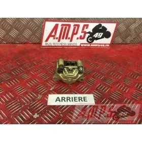 Etrier de frein arriere MV Agusta F3 675 800 2012 à 2017F367512CH-592-QBH5-B0378052used