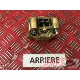 Etrier de frein arriere MV Agusta F3 675 800 2012 à 2017