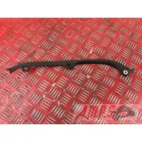 Plastique sur bras oscillant MV Agusta F3 675 800 2012 à 2017F367512CH-592-QBH5-B0378058used