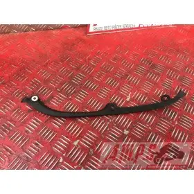Plastique sur bras oscillant MV Agusta F3 675 800 2012 à 2017F367512CH-592-QBH5-B0378058used
