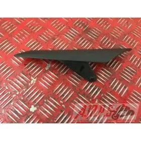 Protection de chaine MV Agusta F3 675 800 2012 à 2017F367512CH-592-QBH5-B0378077used