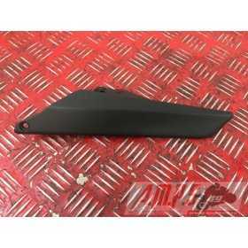 Protection de chaine MV Agusta F3 675 800 2012 à 2017F367512CH-592-QBH5-B0378077used