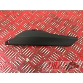 Protection de chaine MV Agusta F3 675 800 2012 à 2017F367512CH-592-QBH5-B0378077used