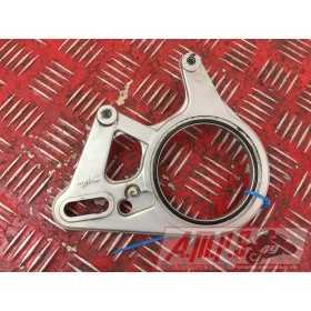 Support d'etrier MV Agusta F3 675 800 2012 à 2017F367512CH-592-QBH5-B0378069used