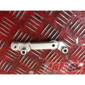 Support de maitre cylindre MV Agusta F3 675 800 2012 à 2017F367512CH-592-QBH5-B0378092used