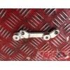 Support de maitre cylindre MV Agusta F3 675 800 2012 à 2017F367512CH-592-QBH5-B0378092used