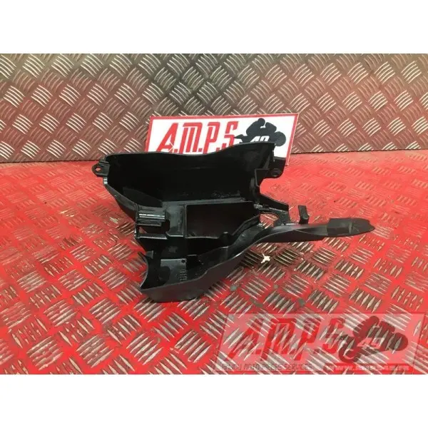 Bac a batterieER6N15DY-045-EHH0-C0383075used