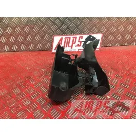 Bac a batterieER6N15DY-045-EHH0-C0383075used