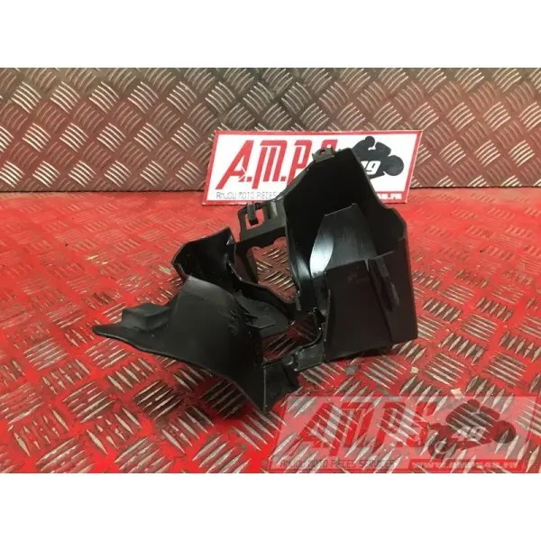 Bac a batterieER6N15DY-045-EHH0-C0383075used