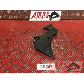 Cache plastique droitER6N15DY-045-EHH0-C0383095used