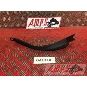 Cache sous reservoir gaucheER6N15DY-045-EHH0-C0383092used