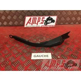 Cache sous reservoir gaucheER6N15DY-045-EHH0-C0383092used