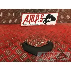 Coque arrière centraleER6N15DY-045-EHH0-C0383088used