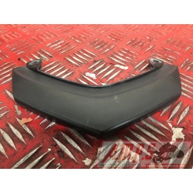 Coque arrière centrale Kawasaki ER6 N 2012 à 2016