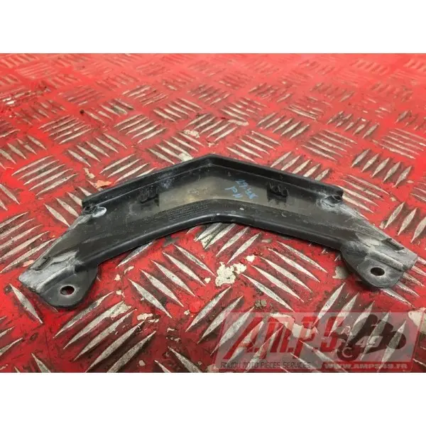 Coque arrière centraleER6N15DY-045-EHH0-C0383088used