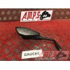 Rétroviseur gaucheER6N15DY-045-EHH0-C0383073used