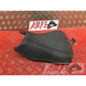 Selle piloteER6N15DY-045-EHH0-C0383081used