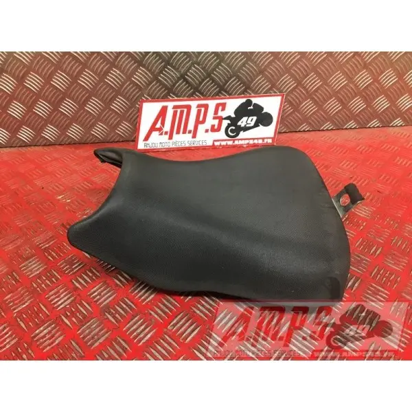 Selle piloteER6N15DY-045-EHH0-C0383081used