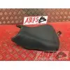 Selle piloteER6N15DY-045-EHH0-C0383081used
