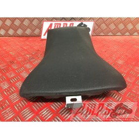 Selle pilote Kawasaki ER6 N 2012 à 2016