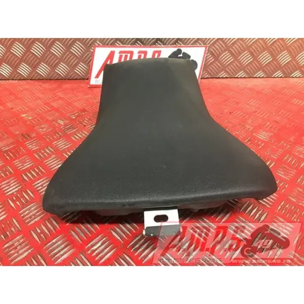 Selle piloteER6N15DY-045-EHH0-C0383081used