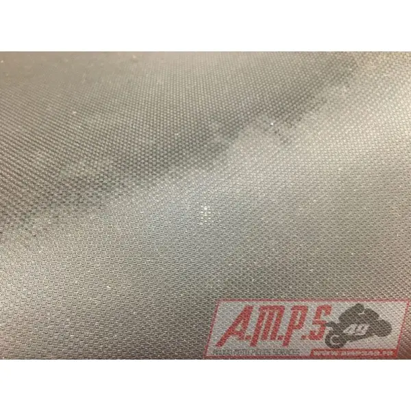 Selle piloteER6N15DY-045-EHH0-C0383081used