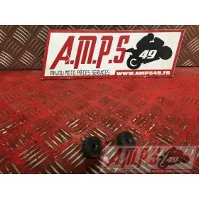 Tampon de reservoirER6N15DY-045-EHH0-C0383078used