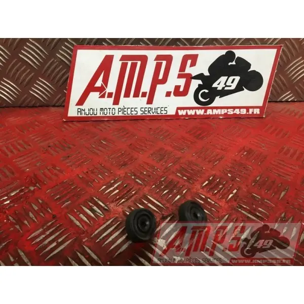 Tampon de reservoirER6N15DY-045-EHH0-C0383078used