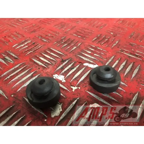 Tampon de reservoirER6N15DY-045-EHH0-C0383078used