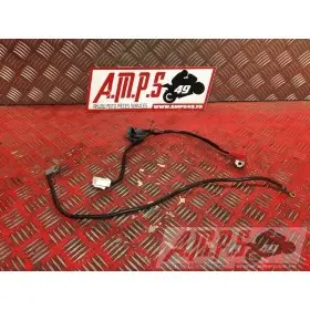 Cable de batterieER6N15DY-045-EHH0-C0383126used