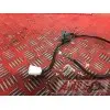 Cable de batterieER6N15DY-045-EHH0-C0383126used