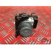 Centrale absER6N15DY-045-EHH0-C0383120used