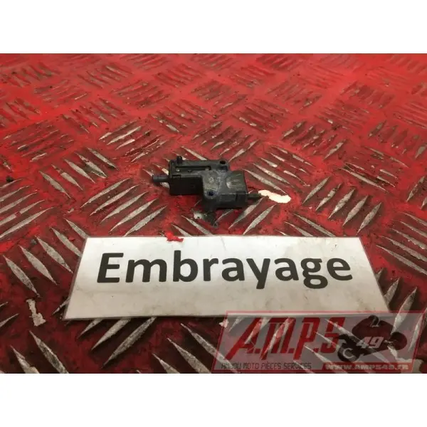 Contacteur d'embrayageER6N15DY-045-EHH0-C0383106used