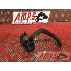 Electrovanne SAIER6N15DY-045-EHH0-C0383101used