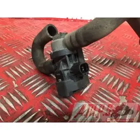 Electrovanne SAIER6N15DY-045-EHH0-C0383101used