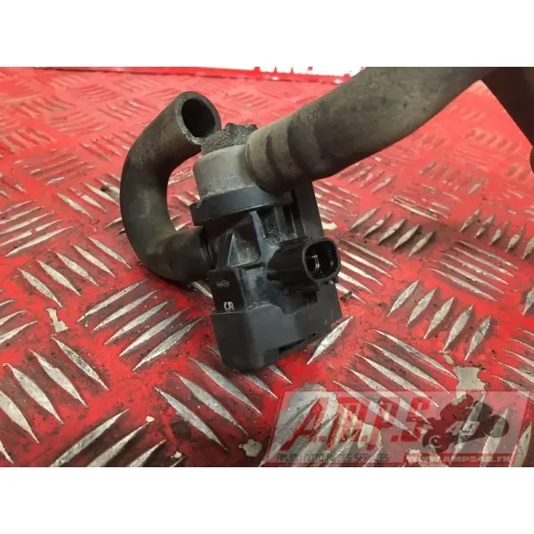 Electrovanne SAIER6N15DY-045-EHH0-C0383101used