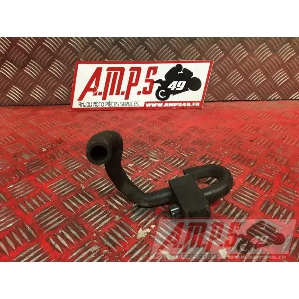 Electrovanne SAIER6N15DY-045-EHH0-C0383101used