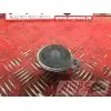 Klaxon avertisseur sonoreER6N15DY-045-EHH0-C0383102used