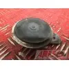 Klaxon avertisseur sonoreER6N15DY-045-EHH0-C0383102used