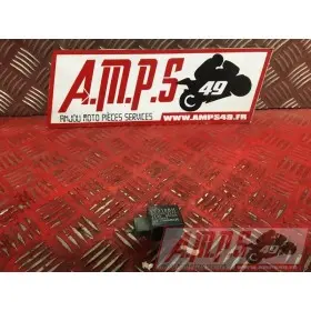 RelaisER6N15DY-045-EHH0-C0383115used